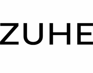 zuhe