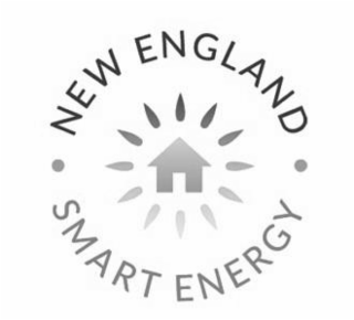 new england smart energy