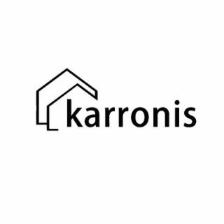 karronis
