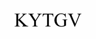 kytgv