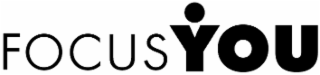 focusyou