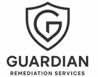 guardian remediation services