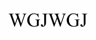 wgjwgj