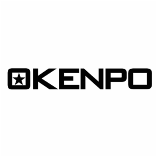 okenpo