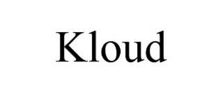 kloud
