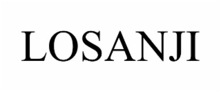 losanji
