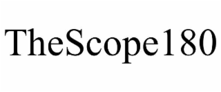 thescope180