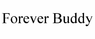forever buddy