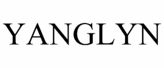 yanglyn
