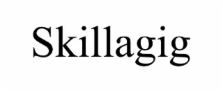 skillagig