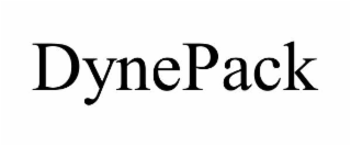 dynepack
