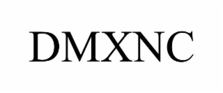 dmxnc