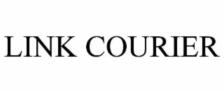 link courier