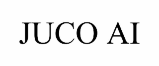 juco ai