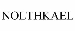 nolthkael