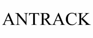 antrack