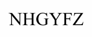 nhgyfz
