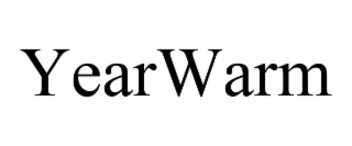 yearwarm