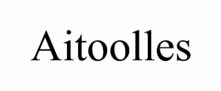 aitoolles