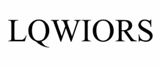 lqwiors