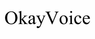 okayvoice