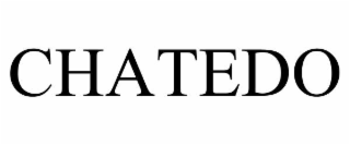 chatedo