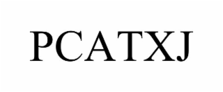 pcatxj