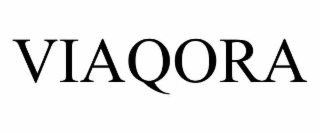 viaqora