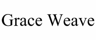 grace weave