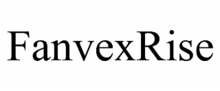fanvexrise