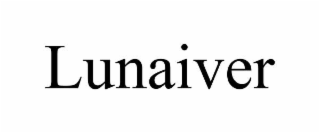 lunaiver