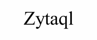 zytaql