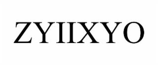 zyiixyo
