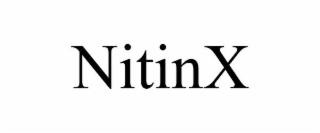 nitinx
