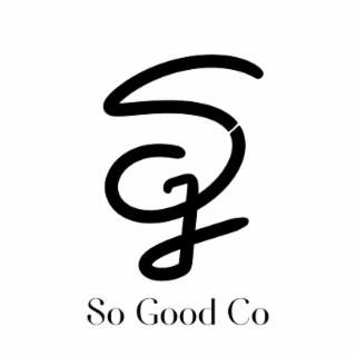 so good co