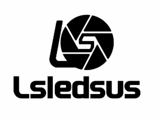 lsledsus
