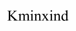 kminxind