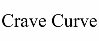 crave curve