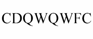 cdqwqwfc