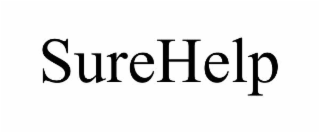 surehelp