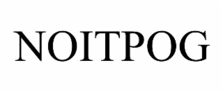 noitpog