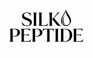 silk peptide