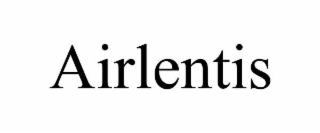airlentis