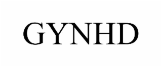 gynhd