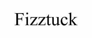 fizztuck