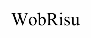 wobrisu
