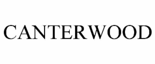 canterwood