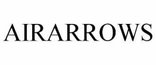 airarrows
