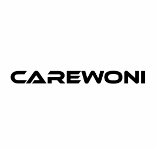 carewoni