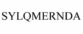 sylqmernda